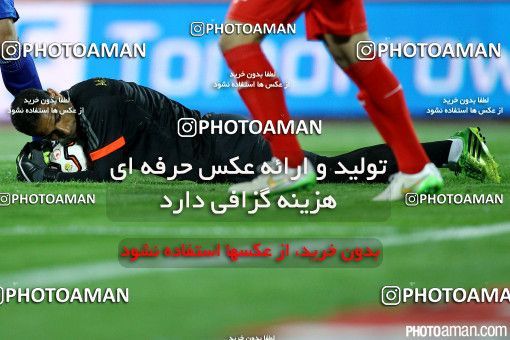 220264, Tehran, [*parameter:4*], لیگ برتر فوتبال ایران، Persian Gulf Cup، Week 27، Second Leg، Esteghlal 0 v 0 Padideh Mashhad on 2015/04/24 at Azadi Stadium