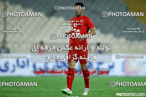 220270, Tehran, [*parameter:4*], لیگ برتر فوتبال ایران، Persian Gulf Cup، Week 27، Second Leg، Esteghlal 0 v 0 Padideh Mashhad on 2015/04/24 at Azadi Stadium