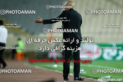 220269, Tehran, [*parameter:4*], لیگ برتر فوتبال ایران، Persian Gulf Cup، Week 27، Second Leg، Esteghlal 0 v 0 Padideh Mashhad on 2015/04/24 at Azadi Stadium
