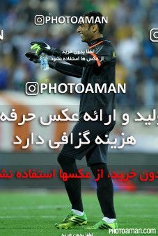 220325, Tehran, [*parameter:4*], لیگ برتر فوتبال ایران، Persian Gulf Cup، Week 27، Second Leg، Esteghlal 0 v 0 Padideh Mashhad on 2015/04/24 at Azadi Stadium