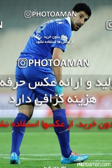 220281, Tehran, [*parameter:4*], لیگ برتر فوتبال ایران، Persian Gulf Cup، Week 27، Second Leg، Esteghlal 0 v 0 Padideh Mashhad on 2015/04/24 at Azadi Stadium