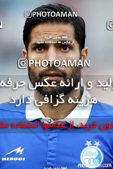 220341, Tehran, [*parameter:4*], لیگ برتر فوتبال ایران، Persian Gulf Cup، Week 27، Second Leg، Esteghlal 0 v 0 Padideh Mashhad on 2015/04/24 at Azadi Stadium