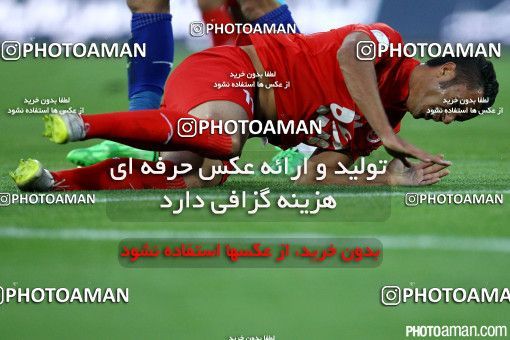 220248, Tehran, [*parameter:4*], لیگ برتر فوتبال ایران، Persian Gulf Cup، Week 27، Second Leg، Esteghlal 0 v 0 Padideh Mashhad on 2015/04/24 at Azadi Stadium