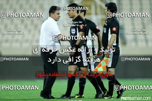 220328, Tehran, [*parameter:4*], لیگ برتر فوتبال ایران، Persian Gulf Cup، Week 27، Second Leg، Esteghlal 0 v 0 Padideh Mashhad on 2015/04/24 at Azadi Stadium