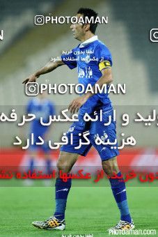 220276, Tehran, [*parameter:4*], لیگ برتر فوتبال ایران، Persian Gulf Cup، Week 27، Second Leg، Esteghlal 0 v 0 Padideh Mashhad on 2015/04/24 at Azadi Stadium