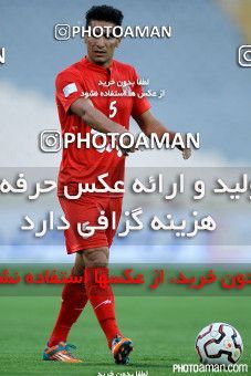 220357, Tehran, [*parameter:4*], لیگ برتر فوتبال ایران، Persian Gulf Cup، Week 27، Second Leg، Esteghlal 0 v 0 Padideh Mashhad on 2015/04/24 at Azadi Stadium