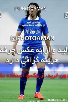 220353, Tehran, [*parameter:4*], لیگ برتر فوتبال ایران، Persian Gulf Cup، Week 27، Second Leg، Esteghlal 0 v 0 Padideh Mashhad on 2015/04/24 at Azadi Stadium