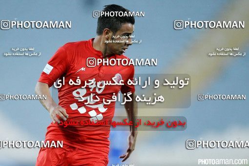 220249, Tehran, [*parameter:4*], لیگ برتر فوتبال ایران، Persian Gulf Cup، Week 27، Second Leg، Esteghlal 0 v 0 Padideh Mashhad on 2015/04/24 at Azadi Stadium