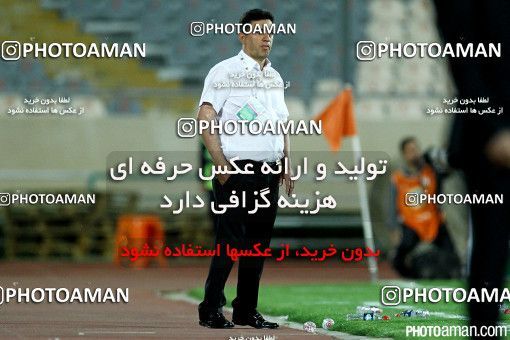 220229, Tehran, [*parameter:4*], لیگ برتر فوتبال ایران، Persian Gulf Cup، Week 27، Second Leg، Esteghlal 0 v 0 Padideh Mashhad on 2015/04/24 at Azadi Stadium