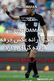220367, Tehran, [*parameter:4*], لیگ برتر فوتبال ایران، Persian Gulf Cup، Week 27، Second Leg، Esteghlal 0 v 0 Padideh Mashhad on 2015/04/24 at Azadi Stadium
