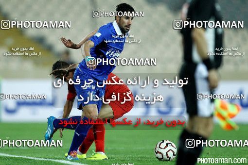 220286, Tehran, [*parameter:4*], لیگ برتر فوتبال ایران، Persian Gulf Cup، Week 27، Second Leg، Esteghlal 0 v 0 Padideh Mashhad on 2015/04/24 at Azadi Stadium