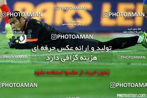 220315, Tehran, [*parameter:4*], لیگ برتر فوتبال ایران، Persian Gulf Cup، Week 27، Second Leg، Esteghlal 0 v 0 Padideh Mashhad on 2015/04/24 at Azadi Stadium