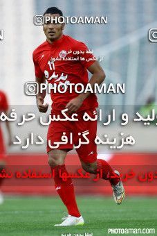 220356, Tehran, [*parameter:4*], لیگ برتر فوتبال ایران، Persian Gulf Cup، Week 27، Second Leg، Esteghlal 0 v 0 Padideh Mashhad on 2015/04/24 at Azadi Stadium