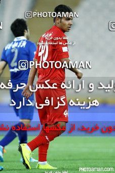 220254, Tehran, [*parameter:4*], لیگ برتر فوتبال ایران، Persian Gulf Cup، Week 27، Second Leg، Esteghlal 0 v 0 Padideh Mashhad on 2015/04/24 at Azadi Stadium