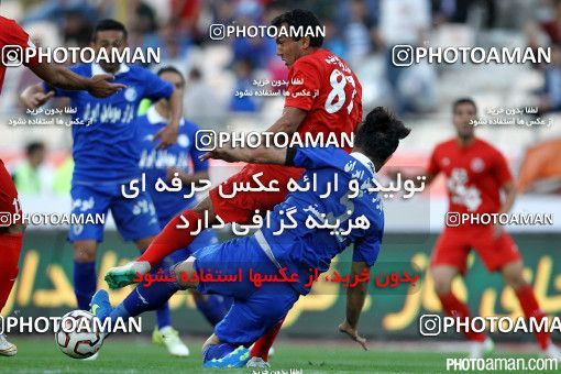 220236, Tehran, [*parameter:4*], لیگ برتر فوتبال ایران، Persian Gulf Cup، Week 27، Second Leg، Esteghlal 0 v 0 Padideh Mashhad on 2015/04/24 at Azadi Stadium