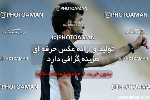 220370, Tehran, [*parameter:4*], لیگ برتر فوتبال ایران، Persian Gulf Cup، Week 27، Second Leg، Esteghlal 0 v 0 Padideh Mashhad on 2015/04/24 at Azadi Stadium