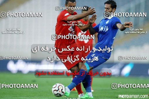 220247, Tehran, [*parameter:4*], لیگ برتر فوتبال ایران، Persian Gulf Cup، Week 27، Second Leg، Esteghlal 0 v 0 Padideh Mashhad on 2015/04/24 at Azadi Stadium