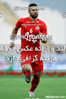 220352, Tehran, [*parameter:4*], لیگ برتر فوتبال ایران، Persian Gulf Cup، Week 27، Second Leg، Esteghlal 0 v 0 Padideh Mashhad on 2015/04/24 at Azadi Stadium