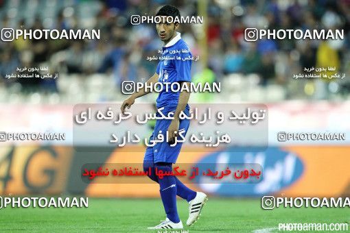 220294, Tehran, [*parameter:4*], لیگ برتر فوتبال ایران، Persian Gulf Cup، Week 27، Second Leg، Esteghlal 0 v 0 Padideh Mashhad on 2015/04/24 at Azadi Stadium