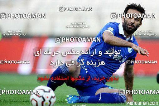 220234, Tehran, [*parameter:4*], لیگ برتر فوتبال ایران، Persian Gulf Cup، Week 27، Second Leg، Esteghlal 0 v 0 Padideh Mashhad on 2015/04/24 at Azadi Stadium
