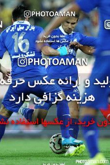 220273, Tehran, [*parameter:4*], لیگ برتر فوتبال ایران، Persian Gulf Cup، Week 27، Second Leg، Esteghlal 0 v 0 Padideh Mashhad on 2015/04/24 at Azadi Stadium