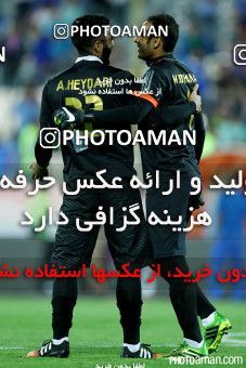 220327, Tehran, [*parameter:4*], لیگ برتر فوتبال ایران، Persian Gulf Cup، Week 27، Second Leg، Esteghlal 0 v 0 Padideh Mashhad on 2015/04/24 at Azadi Stadium