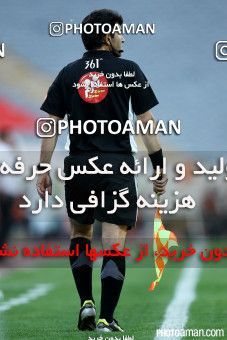 220369, Tehran, [*parameter:4*], لیگ برتر فوتبال ایران، Persian Gulf Cup، Week 27، Second Leg، Esteghlal 0 v 0 Padideh Mashhad on 2015/04/24 at Azadi Stadium