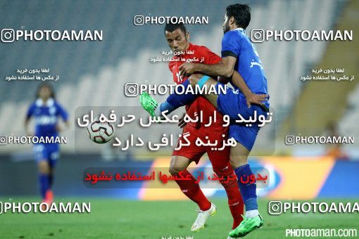 220251, Tehran, [*parameter:4*], لیگ برتر فوتبال ایران، Persian Gulf Cup، Week 27، Second Leg، Esteghlal 0 v 0 Padideh Mashhad on 2015/04/24 at Azadi Stadium
