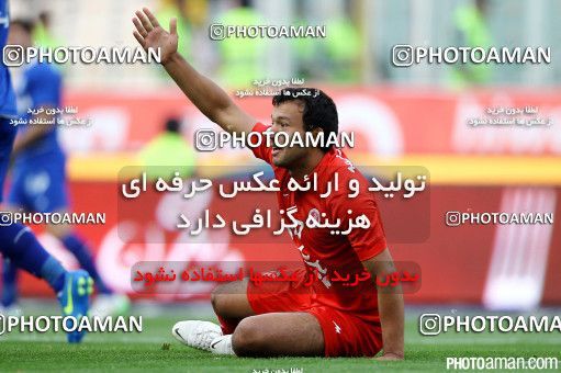 220349, Tehran, [*parameter:4*], لیگ برتر فوتبال ایران، Persian Gulf Cup، Week 27، Second Leg، Esteghlal 0 v 0 Padideh Mashhad on 2015/04/24 at Azadi Stadium