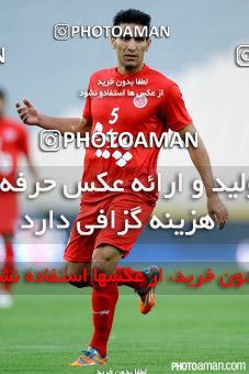 220355, Tehran, [*parameter:4*], لیگ برتر فوتبال ایران، Persian Gulf Cup، Week 27، Second Leg، Esteghlal 0 v 0 Padideh Mashhad on 2015/04/24 at Azadi Stadium