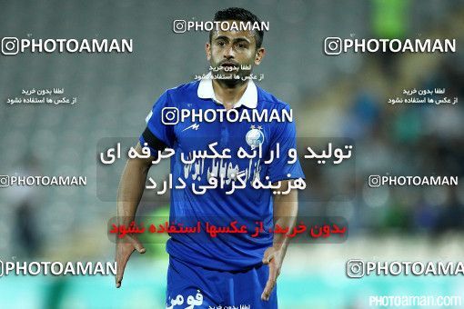 220279, Tehran, [*parameter:4*], لیگ برتر فوتبال ایران، Persian Gulf Cup، Week 27، Second Leg، Esteghlal 0 v 0 Padideh Mashhad on 2015/04/24 at Azadi Stadium