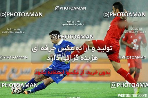 220278, Tehran, [*parameter:4*], لیگ برتر فوتبال ایران، Persian Gulf Cup، Week 27، Second Leg، Esteghlal 0 v 0 Padideh Mashhad on 2015/04/24 at Azadi Stadium