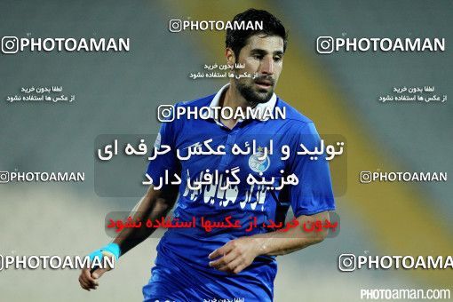 220287, Tehran, [*parameter:4*], لیگ برتر فوتبال ایران، Persian Gulf Cup، Week 27، Second Leg، Esteghlal 0 v 0 Padideh Mashhad on 2015/04/24 at Azadi Stadium
