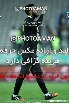 220324, Tehran, [*parameter:4*], لیگ برتر فوتبال ایران، Persian Gulf Cup، Week 27، Second Leg، Esteghlal 0 v 0 Padideh Mashhad on 2015/04/24 at Azadi Stadium