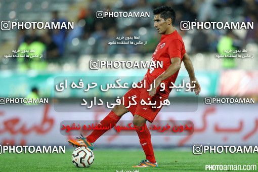 220274, Tehran, [*parameter:4*], لیگ برتر فوتبال ایران، Persian Gulf Cup، Week 27، Second Leg، Esteghlal 0 v 0 Padideh Mashhad on 2015/04/24 at Azadi Stadium