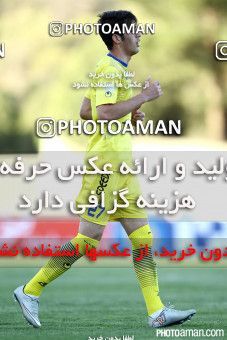 220430, Tehran, [*parameter:4*], لیگ برتر فوتبال ایران، Persian Gulf Cup، Week 27، Second Leg، Naft Tehran 2 v 0 Malvan Bandar Anzali on 2015/04/26 at Takhti Stadium