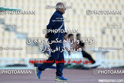 220464, Tehran, [*parameter:4*], لیگ برتر فوتبال ایران، Persian Gulf Cup، Week 27، Second Leg، Naft Tehran 2 v 0 Malvan Bandar Anzali on 2015/04/26 at Takhti Stadium