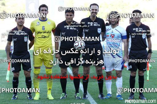 220386, Tehran, [*parameter:4*], لیگ برتر فوتبال ایران، Persian Gulf Cup، Week 27، Second Leg، Naft Tehran 2 v 0 Malvan Bandar Anzali on 2015/04/26 at Takhti Stadium