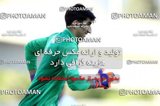 220426, Tehran, [*parameter:4*], لیگ برتر فوتبال ایران، Persian Gulf Cup، Week 27، Second Leg، Naft Tehran 2 v 0 Malvan Bandar Anzali on 2015/04/26 at Takhti Stadium