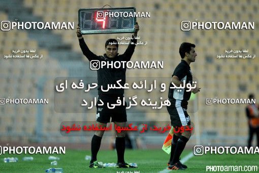 220491, Tehran, [*parameter:4*], لیگ برتر فوتبال ایران، Persian Gulf Cup، Week 27، Second Leg، Naft Tehran 2 v 0 Malvan Bandar Anzali on 2015/04/26 at Takhti Stadium