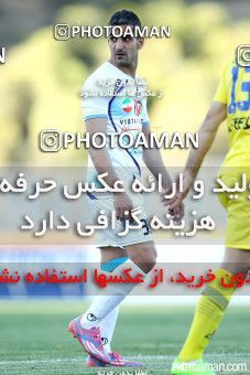 220427, Tehran, [*parameter:4*], لیگ برتر فوتبال ایران، Persian Gulf Cup، Week 27، Second Leg، Naft Tehran 2 v 0 Malvan Bandar Anzali on 2015/04/26 at Takhti Stadium