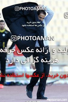 220385, Tehran, [*parameter:4*], لیگ برتر فوتبال ایران، Persian Gulf Cup، Week 27، Second Leg، Naft Tehran 2 v 0 Malvan Bandar Anzali on 2015/04/26 at Takhti Stadium