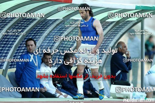 220477, Tehran, [*parameter:4*], لیگ برتر فوتبال ایران، Persian Gulf Cup، Week 27، Second Leg، Naft Tehran 2 v 0 Malvan Bandar Anzali on 2015/04/26 at Takhti Stadium