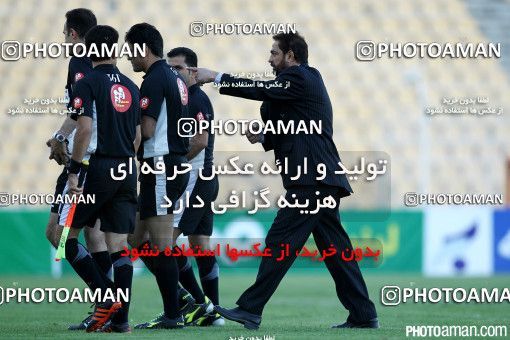 220457, Tehran, [*parameter:4*], لیگ برتر فوتبال ایران، Persian Gulf Cup، Week 27، Second Leg، Naft Tehran 2 v 0 Malvan Bandar Anzali on 2015/04/26 at Takhti Stadium