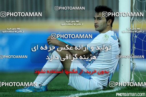 220387, Tehran, [*parameter:4*], لیگ برتر فوتبال ایران، Persian Gulf Cup، Week 27، Second Leg، Naft Tehran 2 v 0 Malvan Bandar Anzali on 2015/04/26 at Takhti Stadium