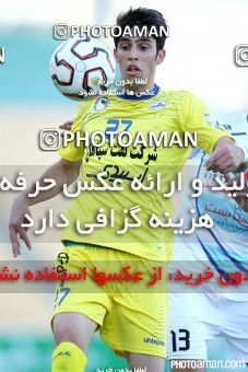 220437, Tehran, [*parameter:4*], لیگ برتر فوتبال ایران، Persian Gulf Cup، Week 27، Second Leg، Naft Tehran 2 v 0 Malvan Bandar Anzali on 2015/04/26 at Takhti Stadium