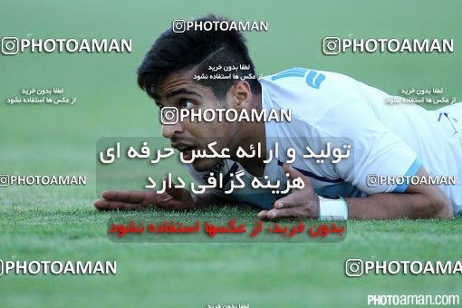 220451, Tehran, [*parameter:4*], لیگ برتر فوتبال ایران، Persian Gulf Cup، Week 27، Second Leg، Naft Tehran 2 v 0 Malvan Bandar Anzali on 2015/04/26 at Takhti Stadium