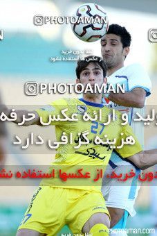 220438, Tehran, [*parameter:4*], لیگ برتر فوتبال ایران، Persian Gulf Cup، Week 27، Second Leg، Naft Tehran 2 v 0 Malvan Bandar Anzali on 2015/04/26 at Takhti Stadium