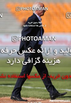 220820, لیگ برتر فوتبال ایران، Persian Gulf Cup، Week 27، Second Leg، 2015/04/26، Tehran,Shahr Qods، Shahr-e Qods Stadium، Paykan 0 - 2 Tractor Sazi