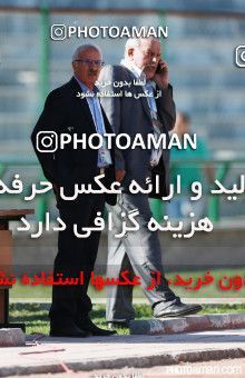 220826, لیگ برتر فوتبال ایران، Persian Gulf Cup، Week 27، Second Leg، 2015/04/26، Tehran,Shahr Qods، Shahr-e Qods Stadium، Paykan 0 - 2 Tractor Sazi
